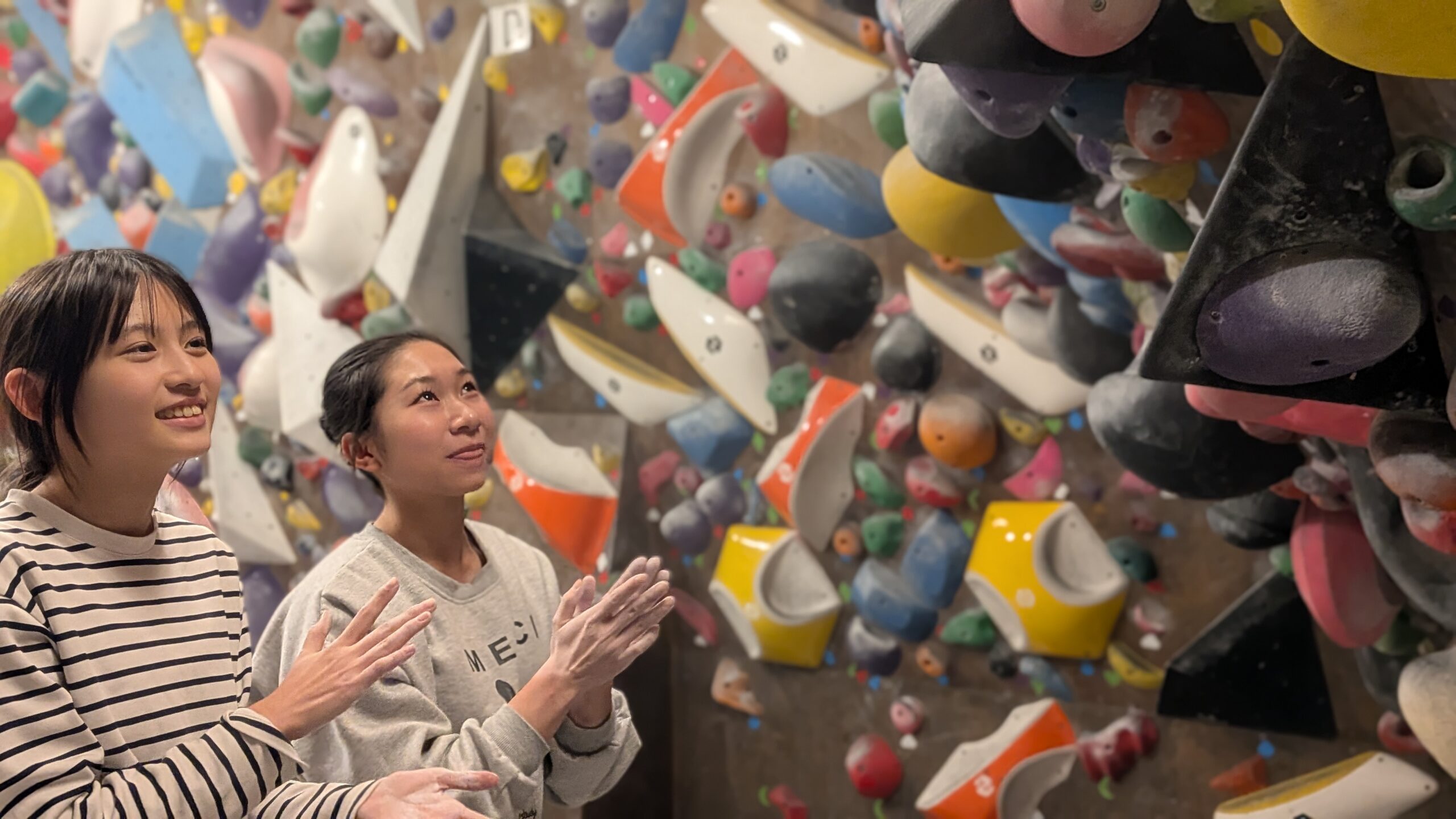 pxl 20251219 110134663.portrait