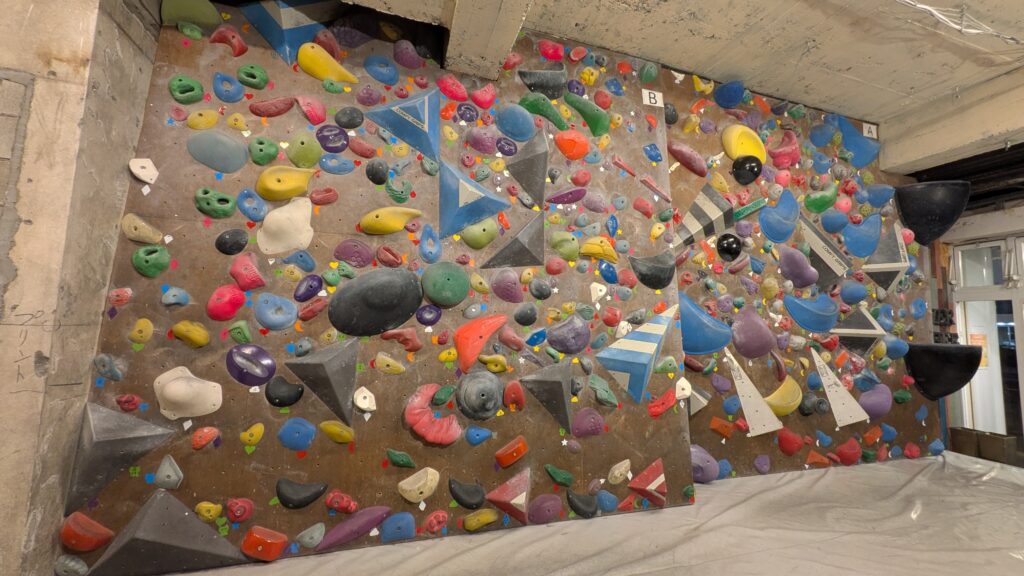 pxl 20260126 114123348.mp