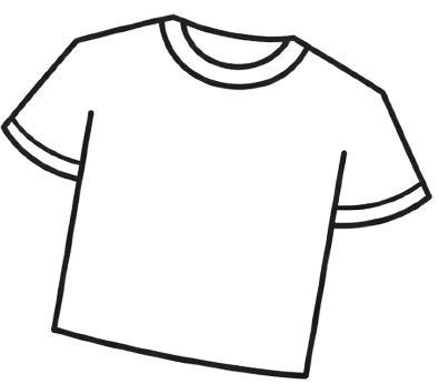 t shirt removebg preview