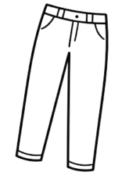 pants removebg preview