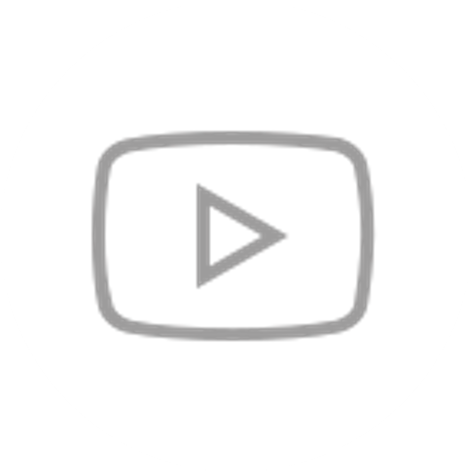 ユーチューブ１